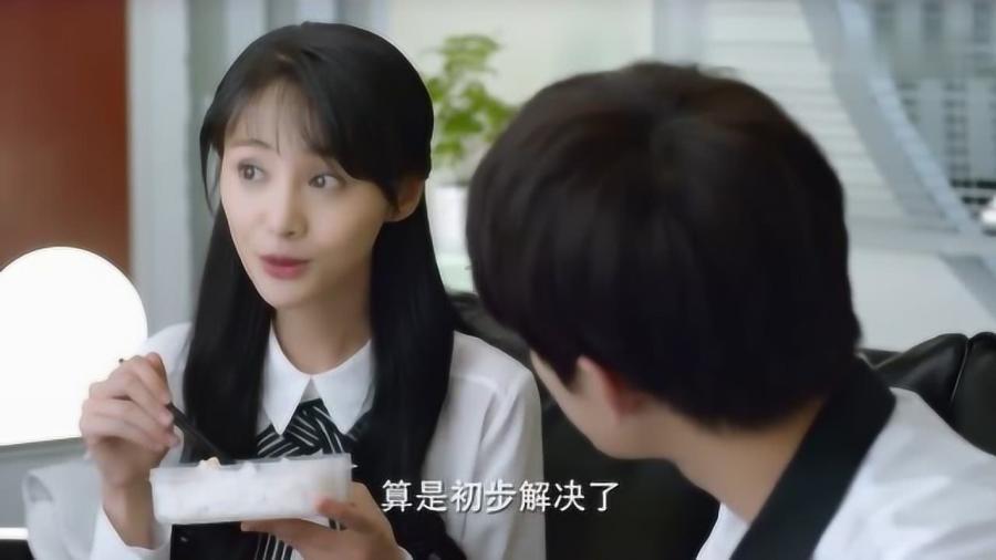解答你的疑问,尽在咳嗽带血怎么回事?!