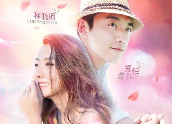 脑洞小老弟无实名认证