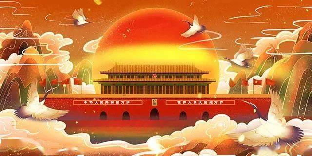 探讨天涯尽在在感情里,什么是最重要的底线?,阐述见解不止一种!
