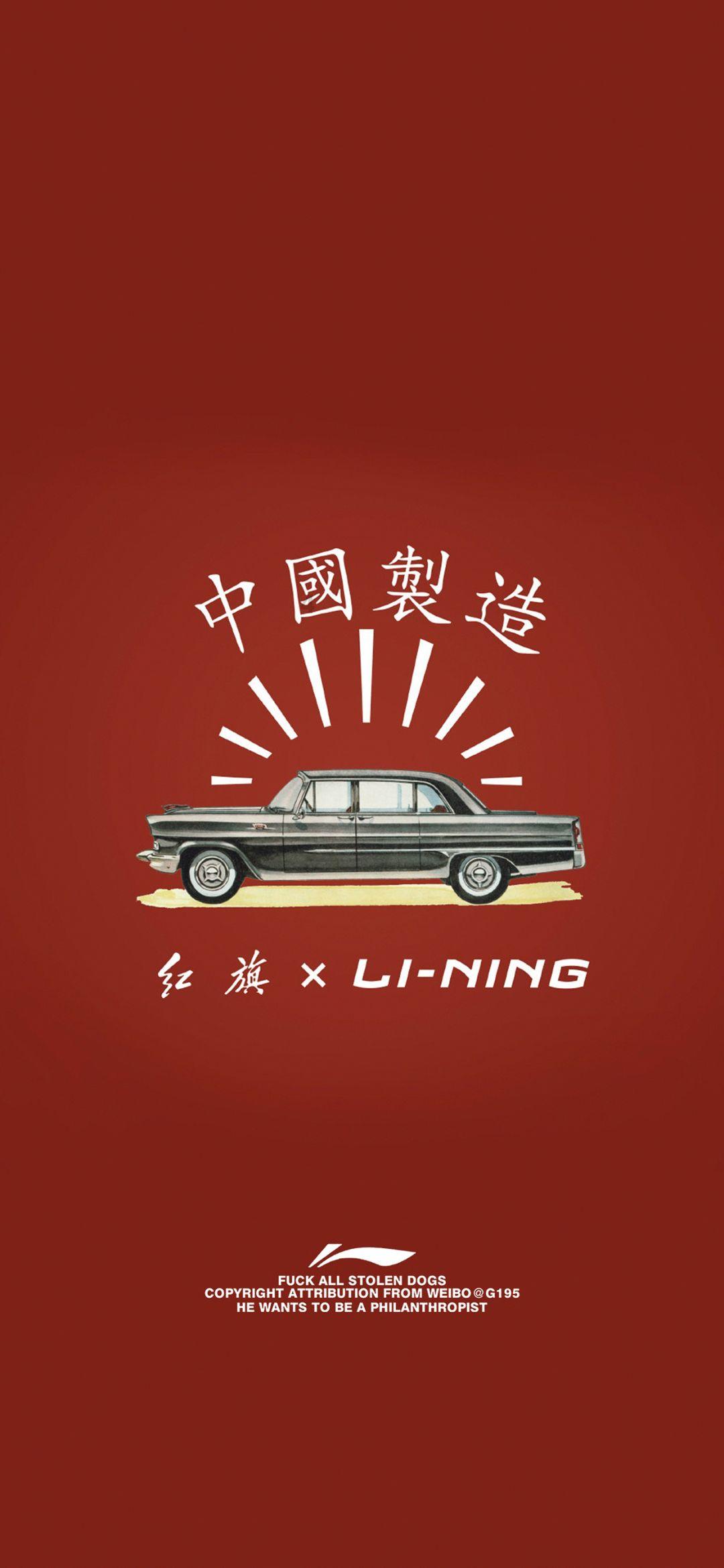 雷火官方网站入口