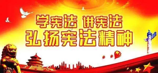中国历史上著名的5大以少胜多的战役,没几个人知道-有问必答平台,解答你的疑问