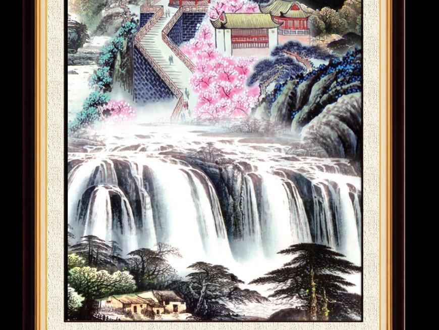 雷火官方网站入口