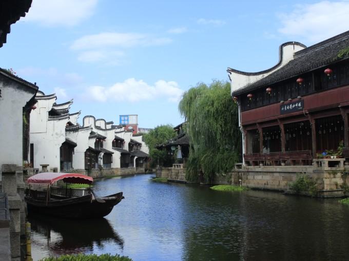 解答疑惑,从设计转行做项目经理,零经验开始,真的好吗?问答网站